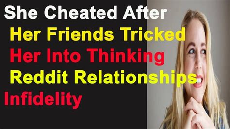 yntzo reddit|TrickedIntoIt .